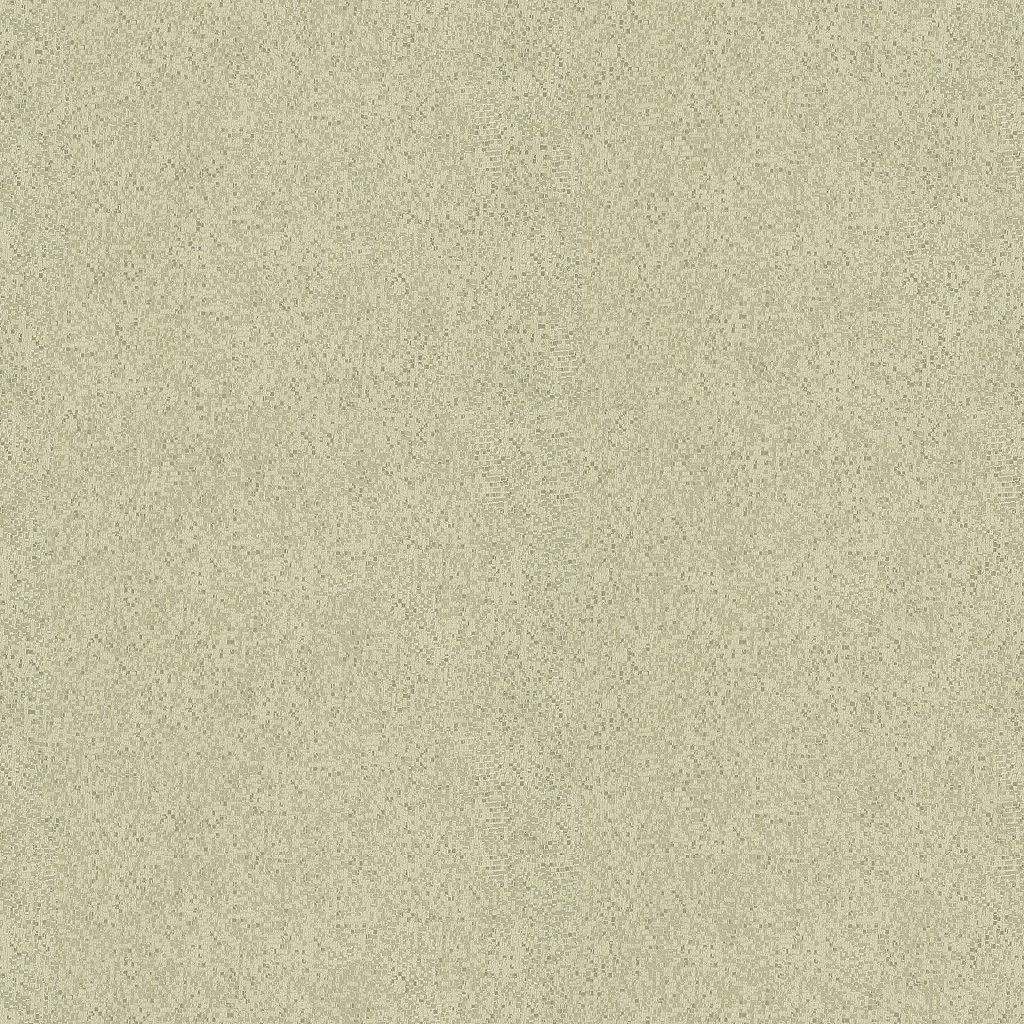 Kravet DAZZLING HAUTE PUMICE Fabric