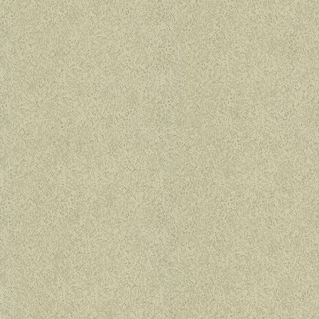 Kravet DAZZLING HAUTE PUMICE Fabric