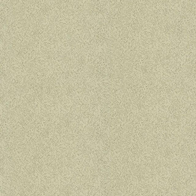 Kravet DAZZLING HAUTE PUMICE Fabric