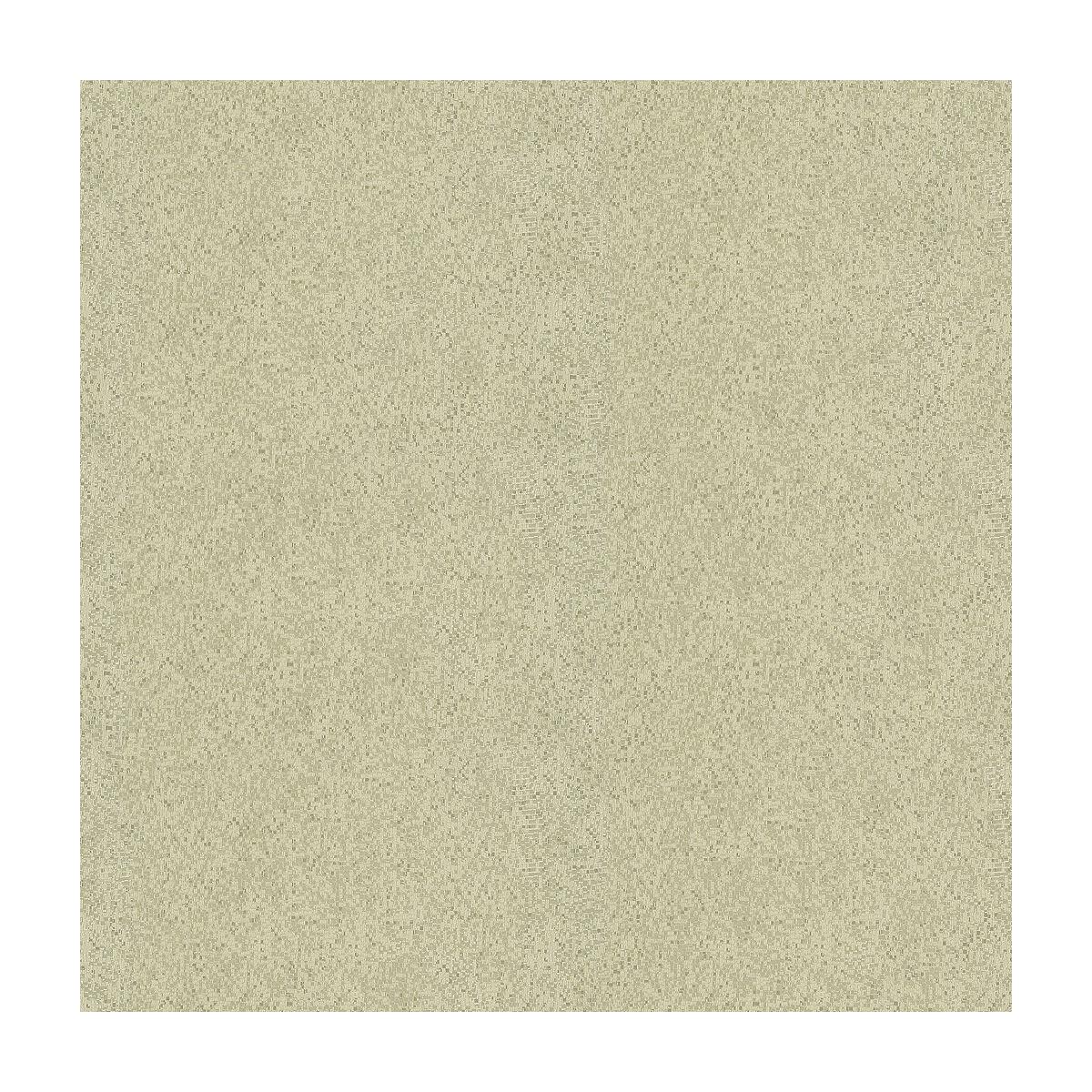 Kravet Dazzling Haute Pumice Fabric