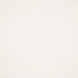Pindler CULLEN TUSK Fabric