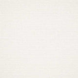 Pindler CULLEN TUSK Fabric