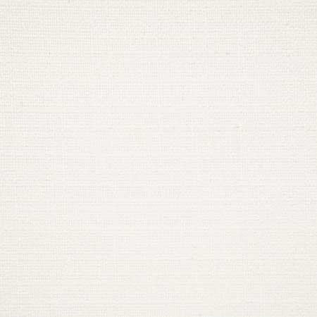 Pindler CULLEN TUSK Fabric