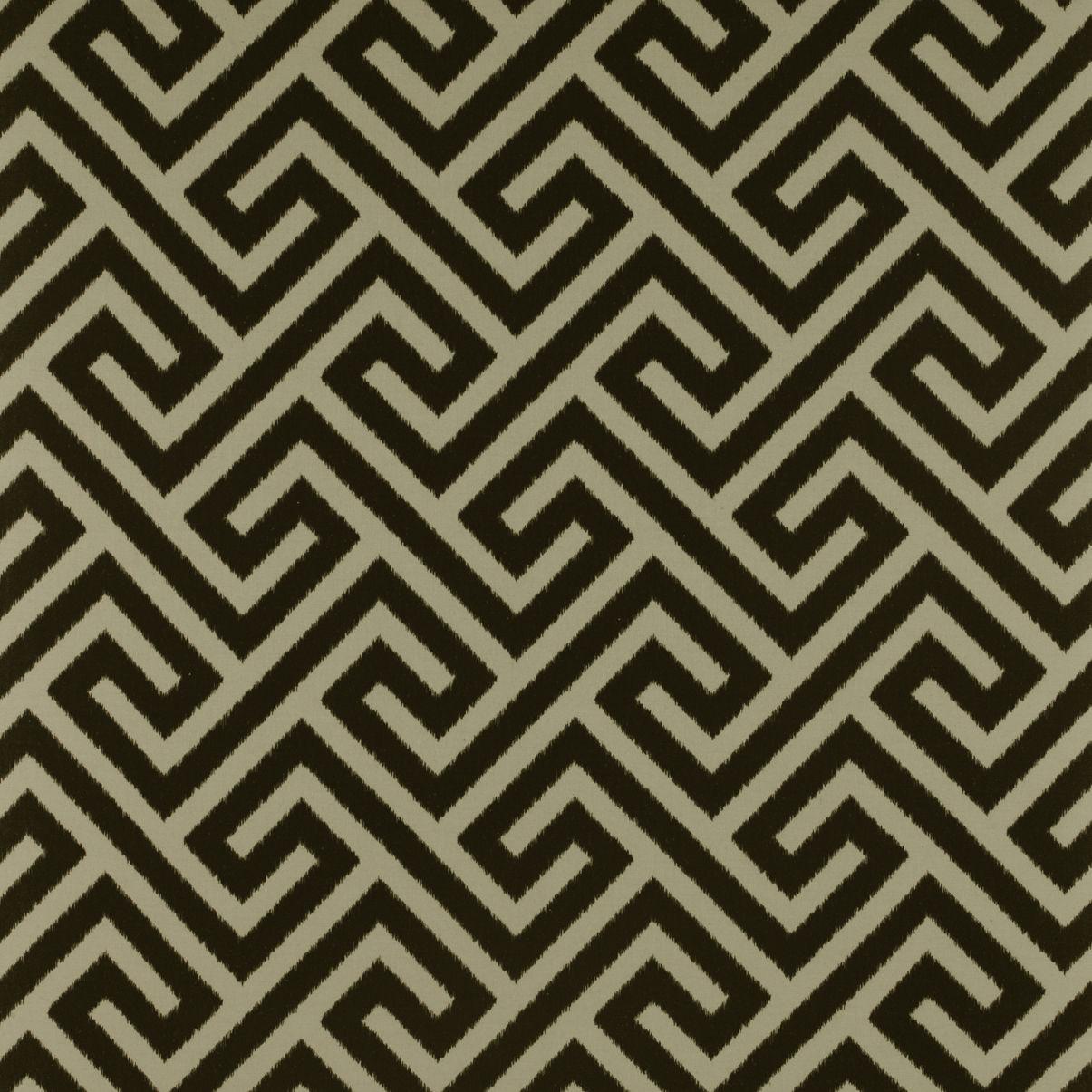 Gaston Y Daniela TREVI ONYX Fabric