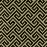 Gaston Y Daniela TREVI ONYX Fabric