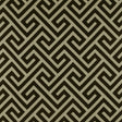 Gaston Y Daniela TREVI ONYX Fabric