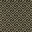 Gaston Y Daniela TREVI ONYX Fabric