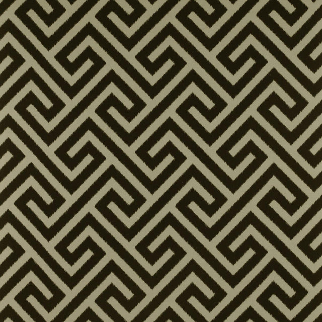Gaston Y Daniela TREVI ONYX Fabric