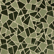 Brunschwig & Fils LA TORTUE VELVET GREEN Upholstery Fabric