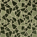 Brunschwig & Fils LA TORTUE VELVET GREEN Upholstery Fabric
