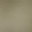 Kasmir Blurred Lines Pewter Fabric