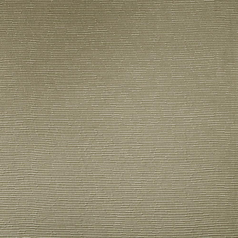 Kasmir Blurred Lines Pewter Fabric