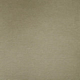 Kasmir Blurred Lines Pewter Fabric