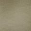 Kasmir Blurred Lines Pewter Fabric