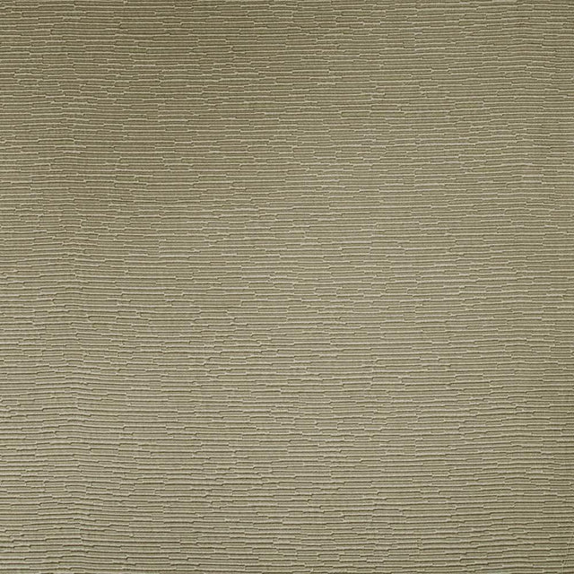 Kasmir Blurred Lines Pewter Fabric