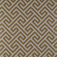 Gaston Y Daniela TREVI OCRE Fabric