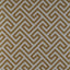 Gaston Y Daniela TREVI OCRE Fabric