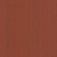 Kasmir Blurred Lines Rust Fabric