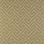 Gaston Y Daniela TREVI AMARILLO Fabric