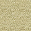 Kravet URBAN ARMOR WARM SAND Fabric
