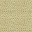 Kravet URBAN ARMOR WARM SAND Fabric