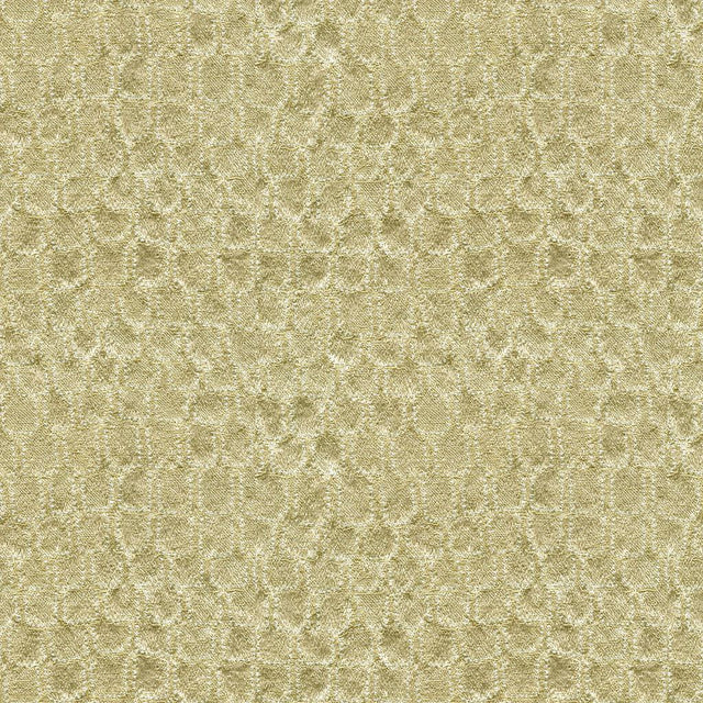 Kravet URBAN ARMOR WARM SAND Fabric
