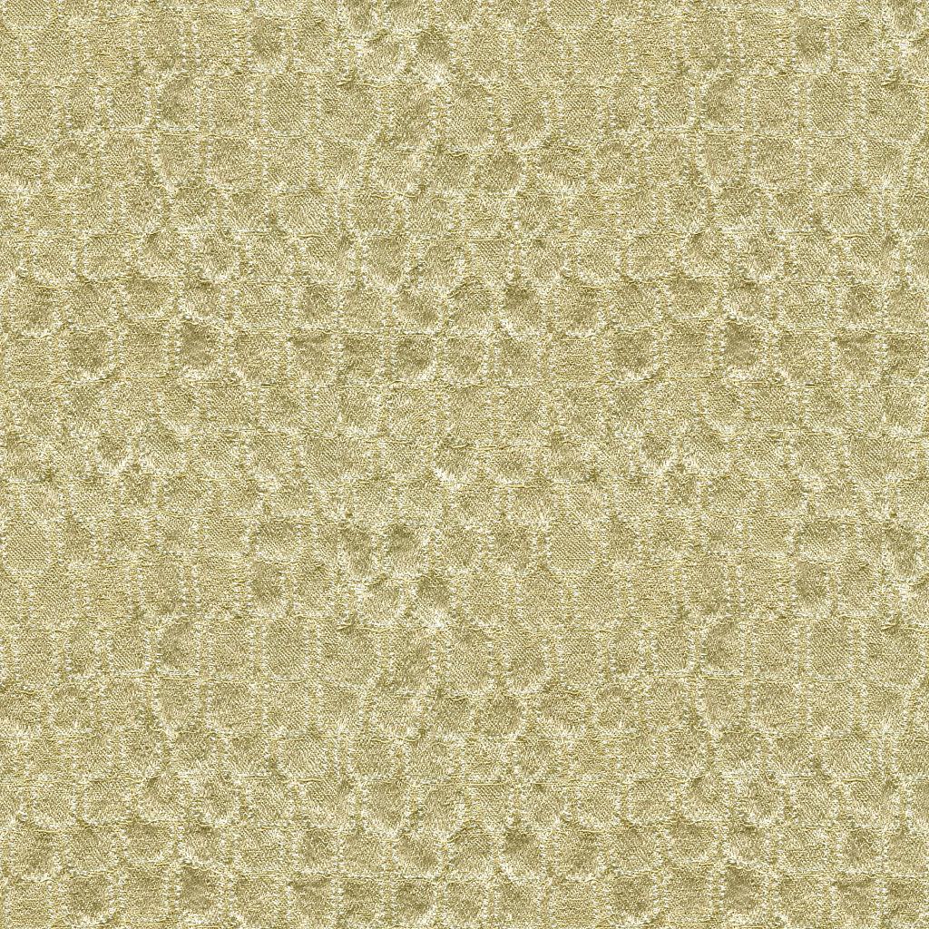Kravet URBAN ARMOR WARM SAND Fabric
