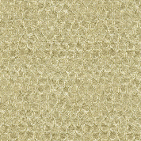 Kravet URBAN ARMOR WARM SAND Fabric