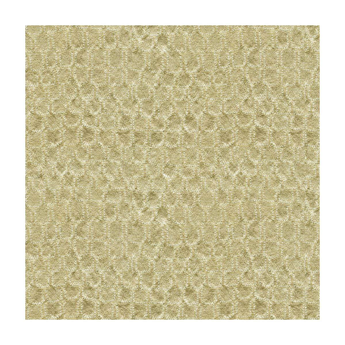 Kravet Urban Armor Warm Sand Fabric