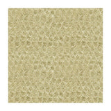 Kravet Urban Armor Warm Sand Fabric