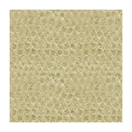 Kravet Urban Armor Warm Sand Fabric