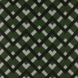 Gaston Y Daniela MONTI VERDE Fabric