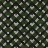 Gaston Y Daniela MONTI VERDE Fabric