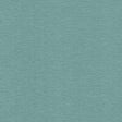 Kasmir Blurred Lines Seafoam Fabric