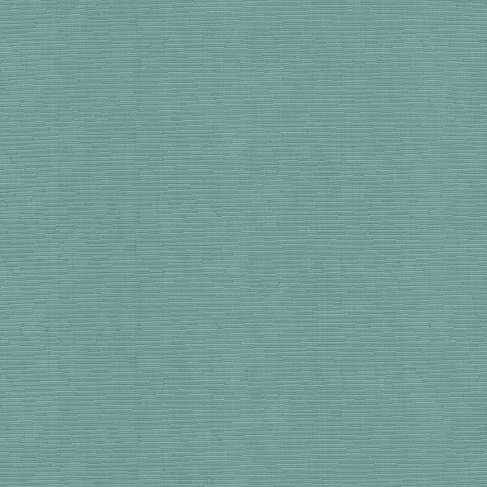 Kasmir Blurred Lines Seafoam Fabric