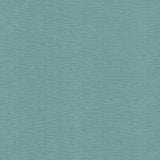 Kasmir Blurred Lines Seafoam Fabric