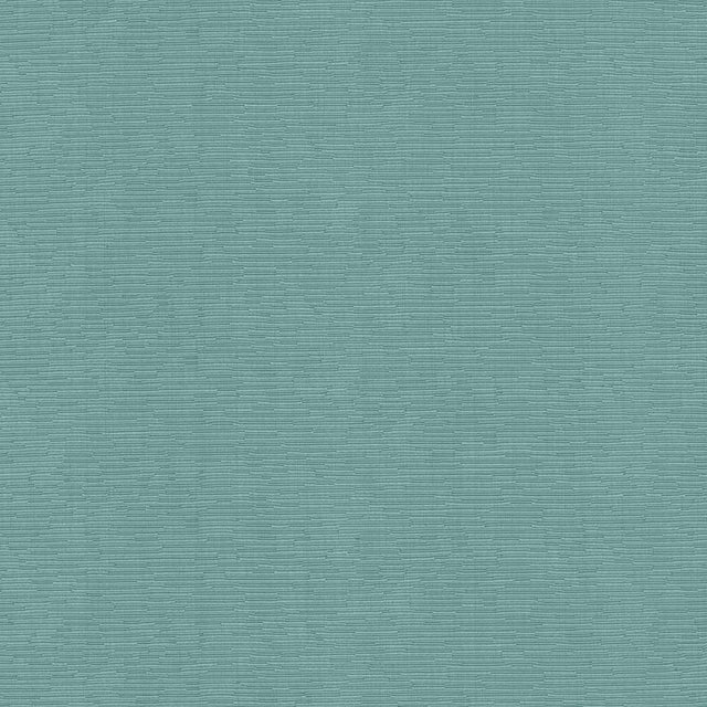 Kasmir Blurred Lines Seafoam Fabric