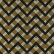 Gaston Y Daniela MONTI OCRE Fabric