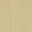 Kravet SNEAK PEEK SHELL Upholstery Fabric