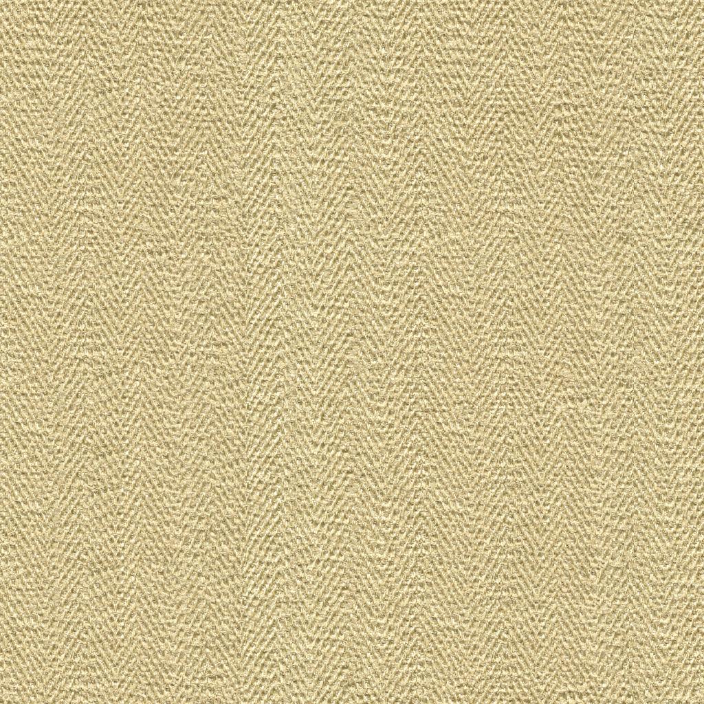 Kravet SNEAK PEEK SHELL Upholstery Fabric