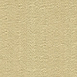 Kravet SNEAK PEEK SHELL Upholstery Fabric