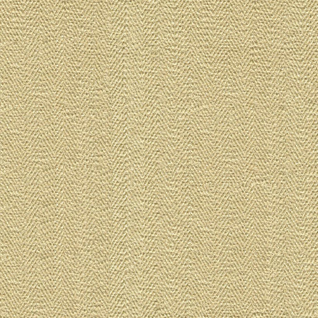 Kravet SNEAK PEEK SHELL Upholstery Fabric