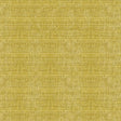 Kravet SMART 34191 303 Upholstery Fabric