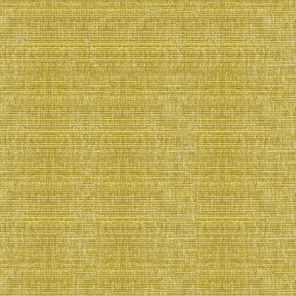 Kravet SMART 34191 303 Upholstery Fabric