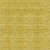 Kravet SMART 34191 303 Upholstery Fabric