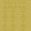 Kravet SMART 34191 303 Upholstery Fabric