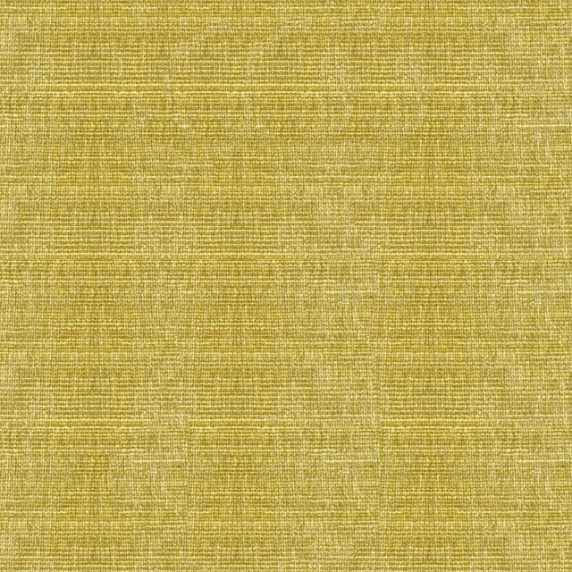 Kravet SMART 34191 303 Upholstery Fabric
