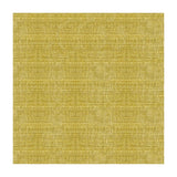 Kravet 34191 303 Fabric