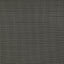 Gaston Y Daniela VIAREGGIO BLANCO/ONYX Upholstery Fabric