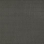 Gaston Y Daniela VIAREGGIO BLANCO/ONYX Upholstery Fabric